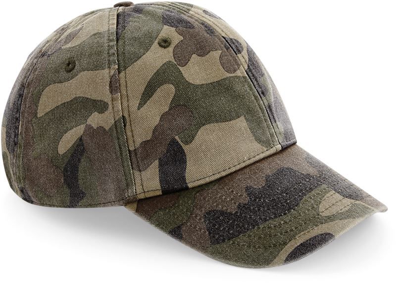 {"iN":"1c1e8630-9258-4b6d-b7f7-9dced3a6687a","fH":"71EB8D5975397F90FBEF8E28881CC7BC","cC":"z35","iP":1,"iT":3,"iU":[4]}