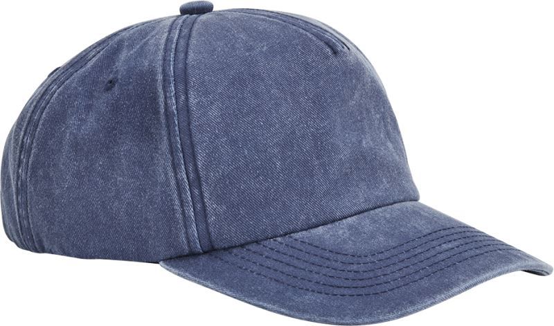 {"iN":"01180324-6990-42a1-af3b-95712d2c3f17","fH":"45A385AD1CE7ED2A64E6565799FB9E1E","cC":"q76","iP":1,"iT":3,"iU":[4]}