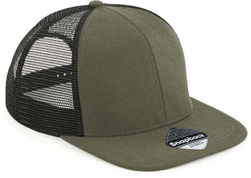 {"iN":"182b1dea-a0e4-4493-ae26-a700bd67b96d","fH":"D5158E1EC2FDD333DC0396B02D423A3B","cC":"u09","iP":1,"iT":3,"iU":[4]}