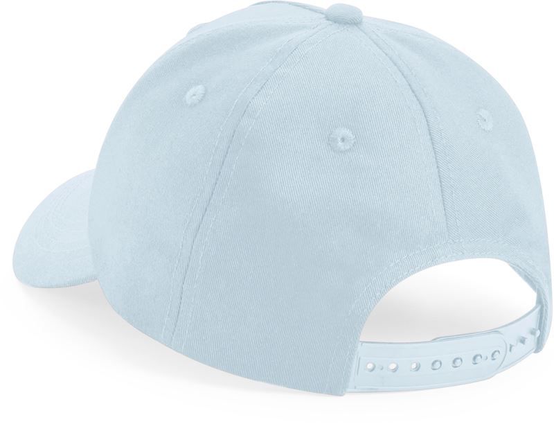 {"iN":"0c6bd759-d512-4ffc-bf01-a9aa52b8d468","fH":"BB083394E1071BFA48FB4489694999E5","cC":"h68","iP":2,"iT":3,"iU":[6]}