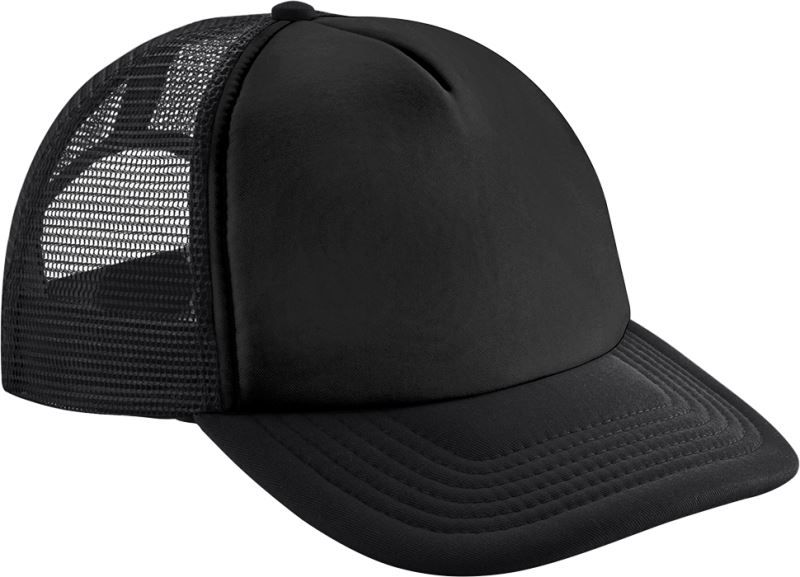 {"iN":"24fb694a-810f-4e3b-bee9-ed7340882373","fH":"B5B6080D04AD6E0898891DCEBD30699A","cC":"808","iP":1,"iT":3,"iU":[2,4]}