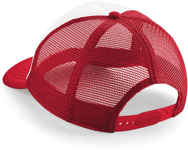 {"iN":"99337826-dd6c-4e7c-9f5b-56b119f229e7","fH":"30E9FB0AB386017F4661F35CB992B8A3","cC":"y30","iP":2,"iT":3,"iU":[6]}