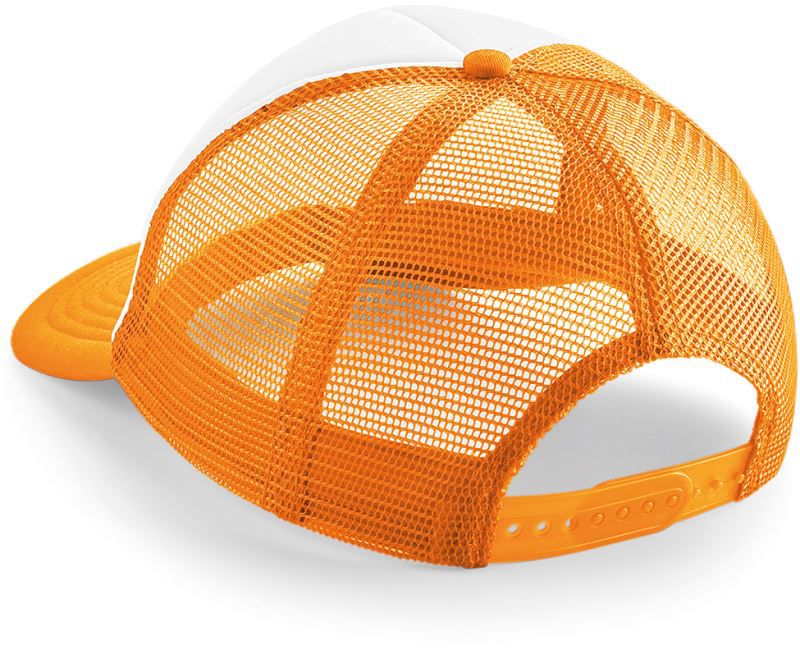 {"iN":"49cb368c-81a2-4213-92e2-5cdd31373eb8","fH":"818FDEBE1896BF1090DCD215DBF20F7A","cC":"871","iP":2,"iT":3,"iU":[6]}