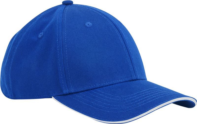 {"iN":"a703d886-78b9-46ff-9f00-9f29382679e3","fH":"928AB8CE168BBBD5E4DDD94D75E14352","cC":"y29","iP":1,"iT":3,"iU":[2,4]}