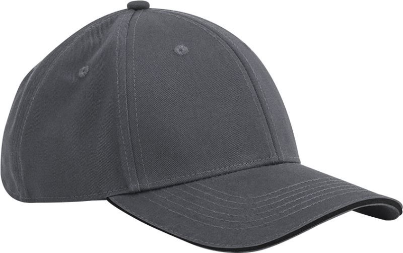 {"iN":"a89ddc29-68af-45ab-aacc-8de59ed07ed8","fH":"82EE49192EC6C18B230DB888D0C0FD1B","cC":"t72","iP":1,"iT":3,"iU":[4]}