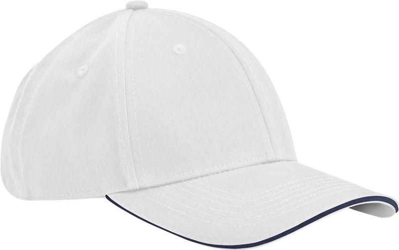 {"iN":"07a501df-58d6-444c-aa54-e3cf393ea17a","fH":"34472A36AEB0E8E5EBA0541CDF195501","cC":"499","iP":1,"iT":3,"iU":[4]}