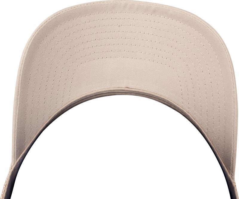 {"iN":"45259e2b-f2cc-48bd-b3ba-5f7171531e6c","fH":"58930CAE5CA048E2179DA16C75A247AC","cC":"z32","iP":5,"iT":3,"iU":[6]}