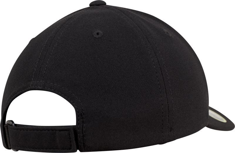 {"iN":"8a01e73f-a68d-40e7-b054-b06df661203c","fH":"EC071F060F6A2CAFE45D3FC1C71B758C","cC":"002","iP":2,"iT":3,"iU":[6]}