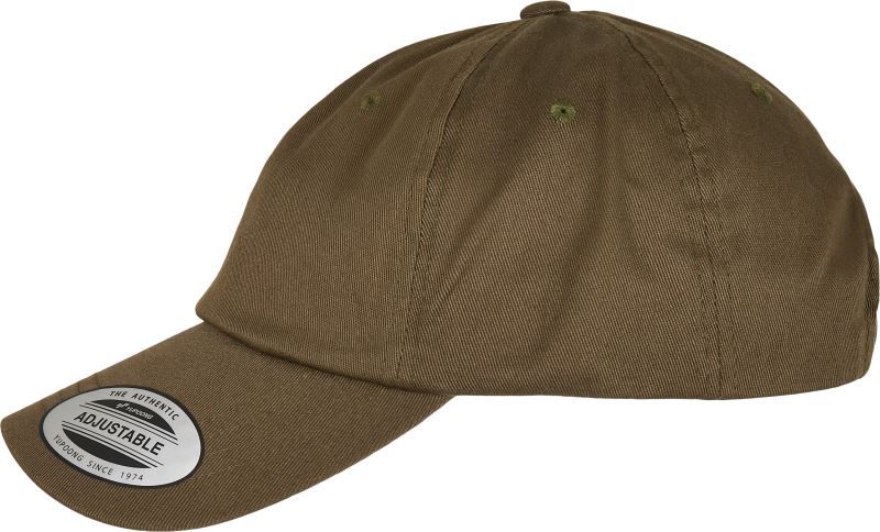 {"iN":"8e7d544f-9b05-4456-aec6-69c2c1f65a65","fH":"69606E39568A8BAB0B600E54749FE284","cC":"zc8","iP":3,"iT":3,"iU":[6]}