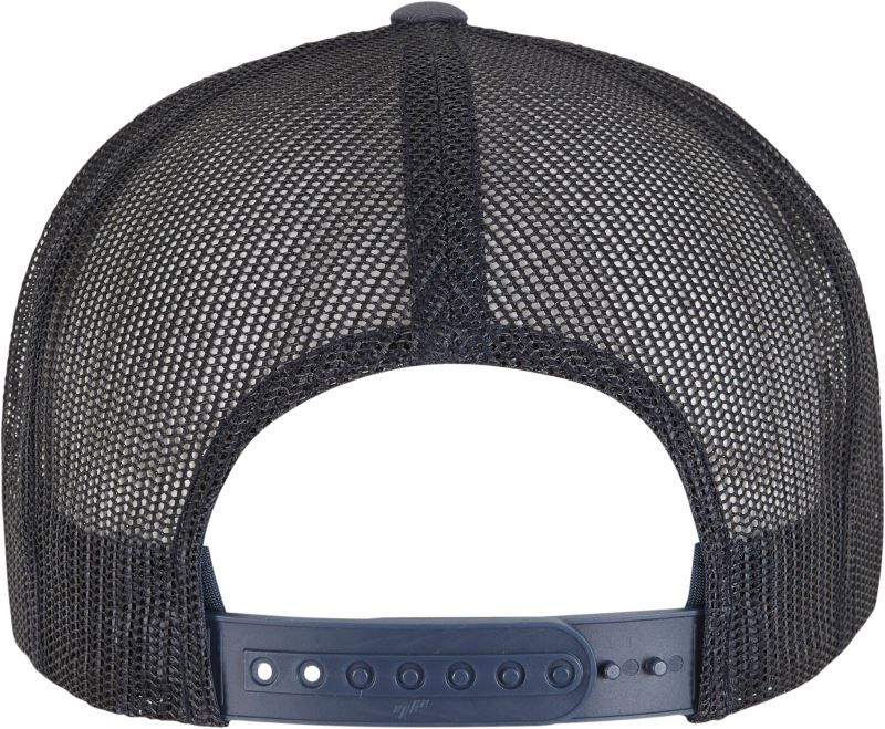 {"iN":"4603e3dc-e071-4709-bee2-283a5bcb3720","fH":"5B04394832378B967D254F7171DA3415","cC":"akt","iP":2,"iT":3,"iU":[6]}