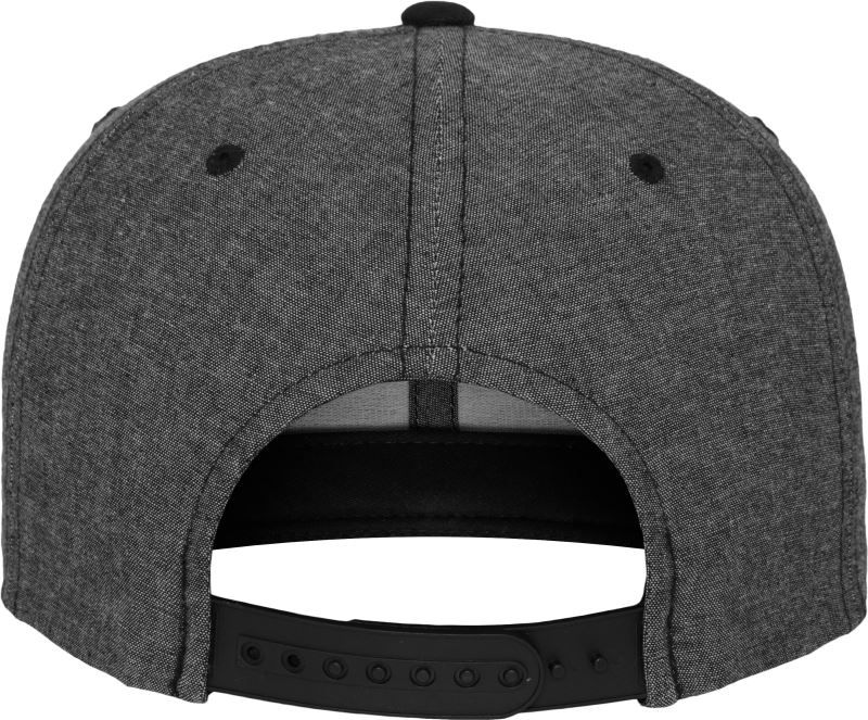 {"iN":"0b69e369-b884-4349-bce7-8ca0b6462091","fH":"3D757D3535F5175E65978ED01A8D1D29","cC":"r41","iP":2,"iT":3,"iU":[6]}