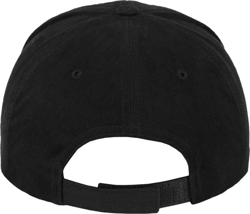 {"iN":"a651ea7c-d726-4e55-8378-ee7b3296f5fe","fH":"8991411E80F1F62A6659DC297656EF88","cC":"002","iP":2,"iT":3,"iU":[6]}