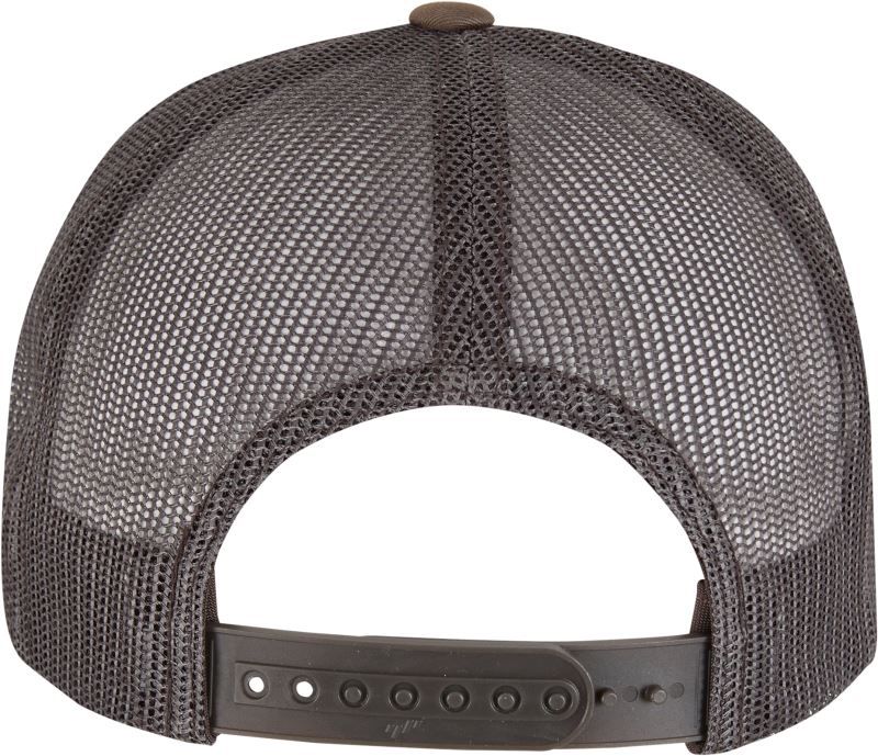 {"iN":"a58aad3f-ddc9-4e2d-a9fe-9731f1df8195","fH":"DB7F5EC41E21F0A38DE5F146D3CE64BC","cC":"q06","iP":2,"iT":3,"iU":[6]}