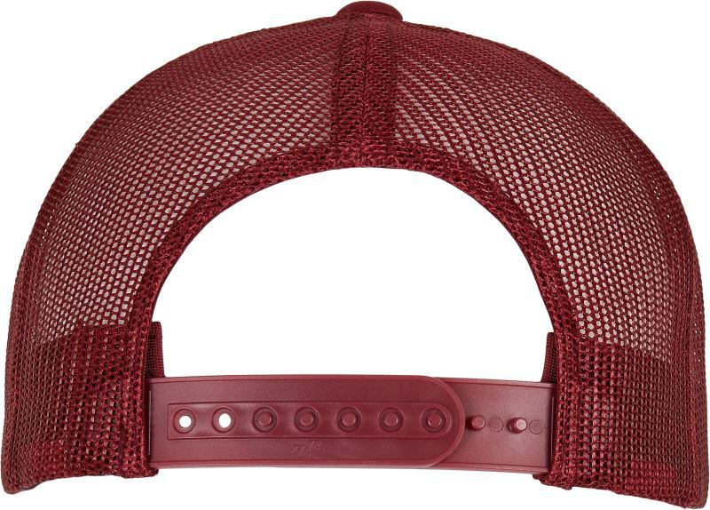 {"iN":"63158749-0090-4346-b272-0d2dddfd2f22","fH":"BD2B4ECA290E91ECA7FA0910E48E5E86","cC":"082","iP":2,"iT":3,"iU":[6]}