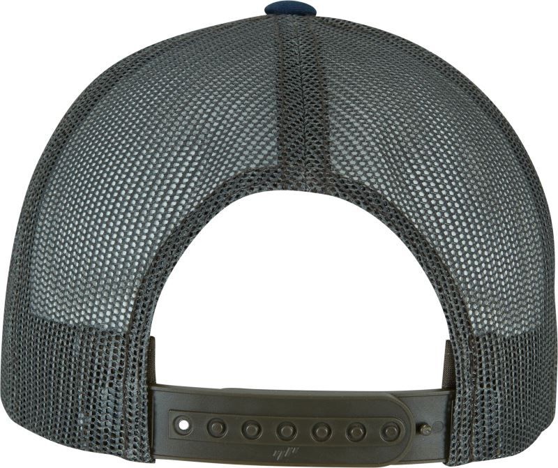 {"iN":"451fc9ec-846a-489c-9cc7-4490d1a0789e","fH":"5E7D93CA37BA14FB584D5E55A7384B17","cC":"q21","iP":2,"iT":3,"iU":[6]}