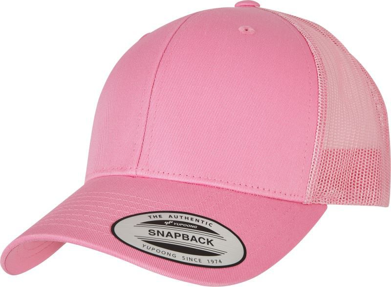 {"iN":"62b7ad5d-898e-4a7b-819b-636576627d6d","fH":"ED2E58F6AFCBC96A70E7E42B841DC151","cC":"048","iP":1,"iT":3,"iU":[4]}