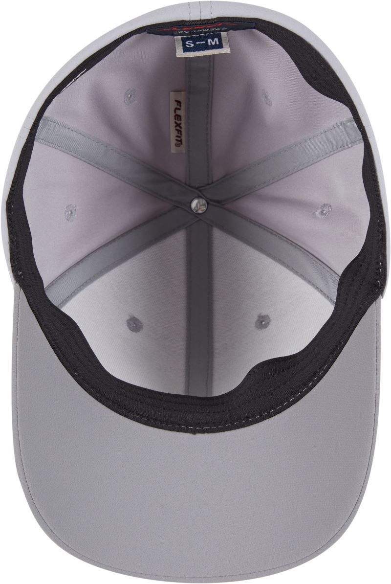 {"iN":"481e93fb-2224-460f-ac74-68161670b7d4","fH":"17A39AEA7BF1637DDD1FF68ECB38EBA9","cC":"aqp","iP":5,"iT":3,"iU":[6]}