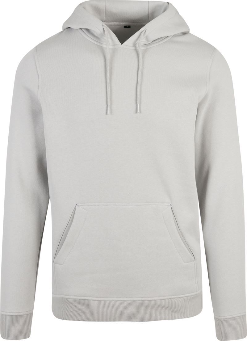 {"iN":"153ad4dc-0119-45c4-9c37-d765fe48bca4","fH":"2A6BD552EF1BC94765CC427F03586D74","cC":"ahb","iP":1,"iT":3,"iU":[4]}