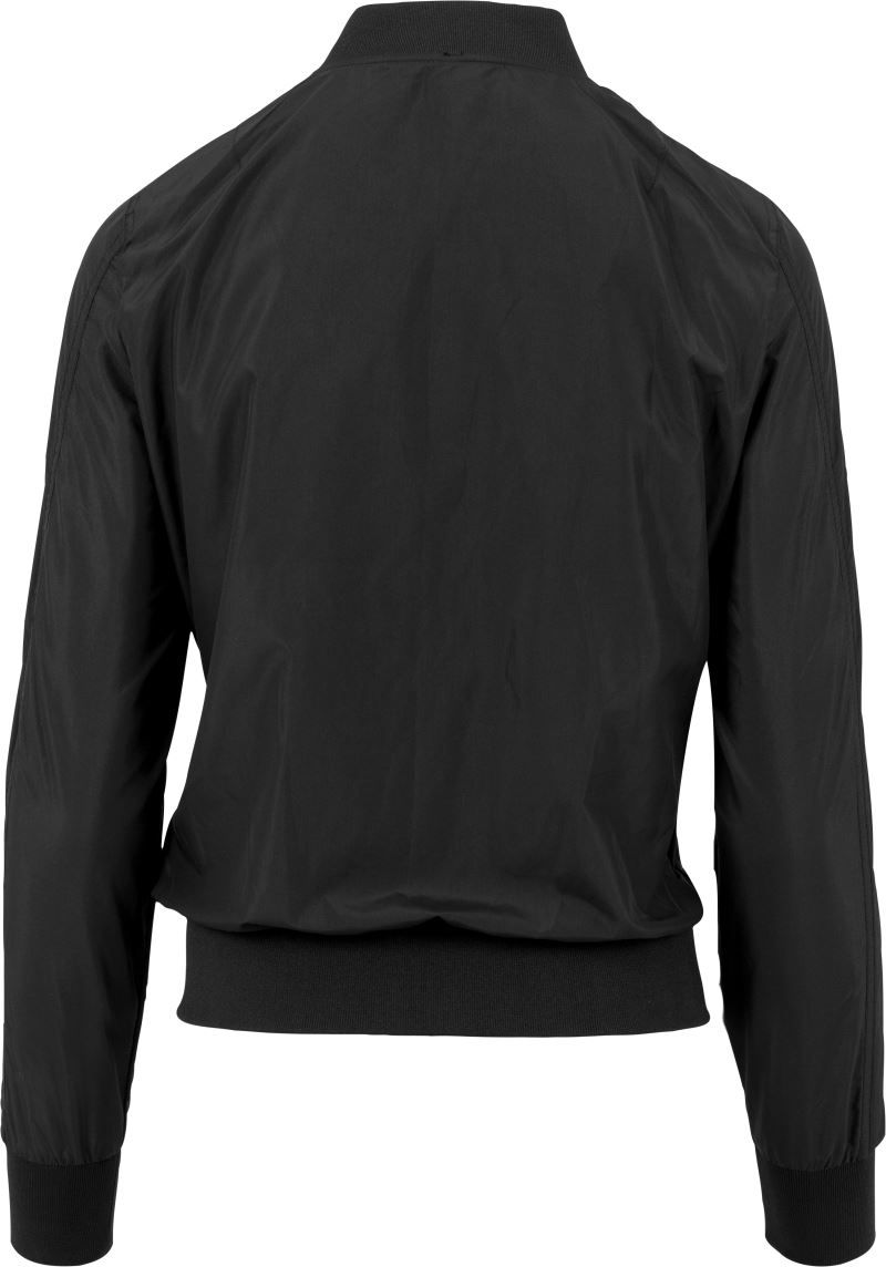 {"iN":"0e238b73-e2f0-426a-8b97-f82e2982d492","fH":"60D48FA30F0319D2DDAB8EE173014BCB","cC":"002","iP":2,"iT":3,"iU":[6]}