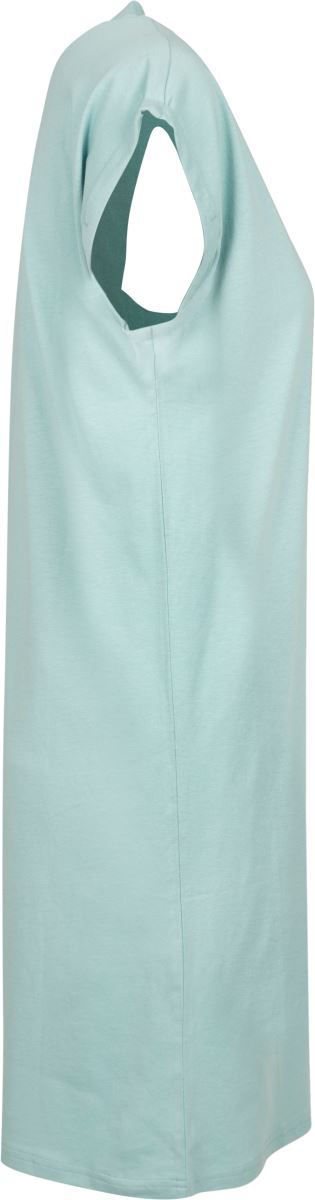 {"iN":"1e336390-41c3-4244-b6cb-814b6379b2e9","fH":"F00BC37544A896260B56FF0A625027EE","cC":"ahl","iP":4,"iT":3,"iU":[6]}