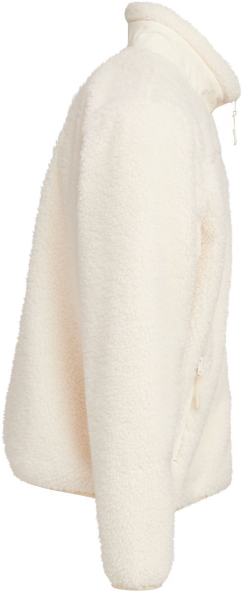 {"iN":"c17969a2-a118-44f5-9c70-5c04c1079ba4","fH":"246623D63687D57C862FE53FFB3DB1A3","cC":"ady","iP":4,"iT":3,"iU":[6]}