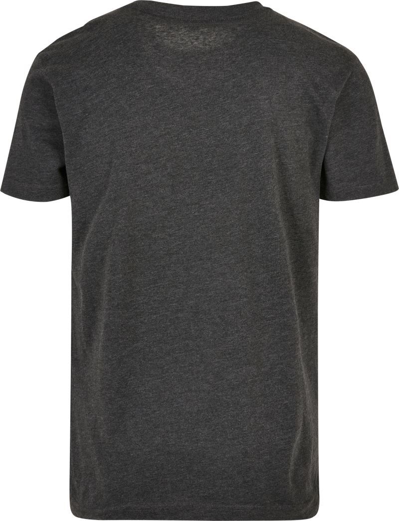 {"iN":"09975645-d800-4f54-8ddc-da92a0b640ad","fH":"9699B25794A56E824B433A2700103423","cC":"660","iP":2,"iT":3,"iU":[6]}