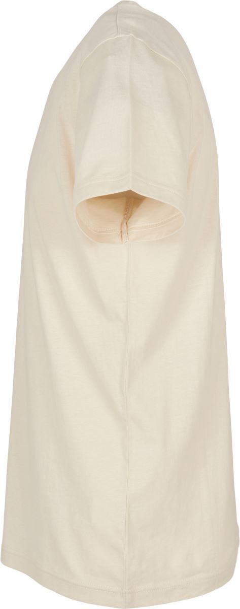 {"iN":"5b12d8de-b188-44c4-be0b-13b6ed3fd4e3","fH":"E51990DDA267B09211C8B47771223D69","cC":"120","iP":3,"iT":3,"iU":[6]}