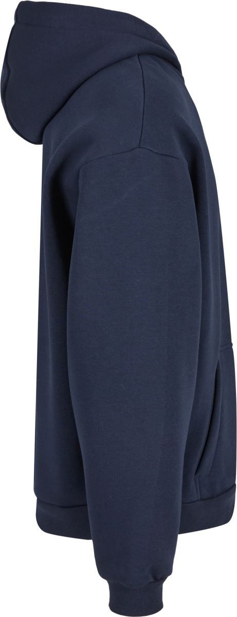 {"iN":"1703e800-3720-4dbb-a889-f221166ae922","fH":"5626E1948ADB66B9D2EEA9CD80C59D31","cC":"003","iP":4,"iT":3,"iU":[6]}