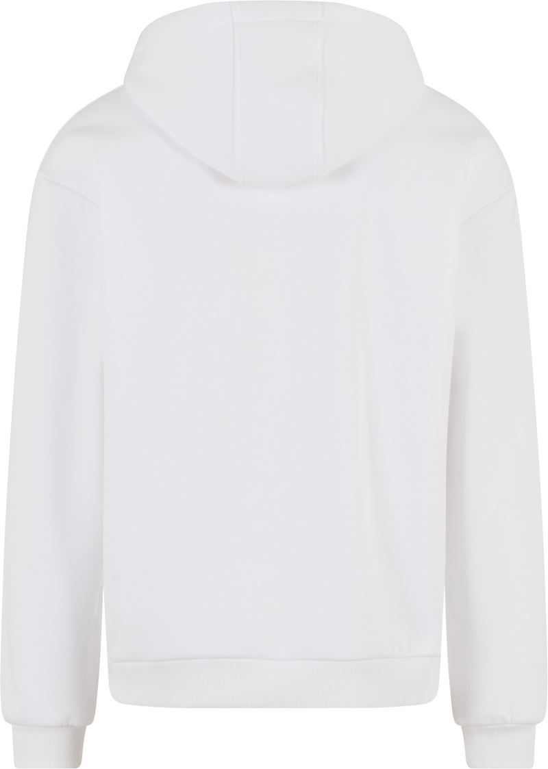 {"iN":"4581434d-95f1-4586-9f08-364d8a38d43b","fH":"1FAF67CFACB2E6DC83E7A30A673751D0","cC":"001","iP":2,"iT":3,"iU":[6]}