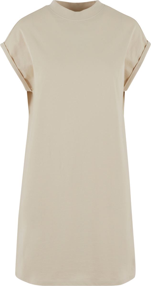 {"iN":"1a17af80-0e69-49ce-a093-9a0ed6253576","fH":"50FE527B95098FC8045ADFA781B68F3F","cC":"120","iP":1,"iT":3,"iU":[4]}