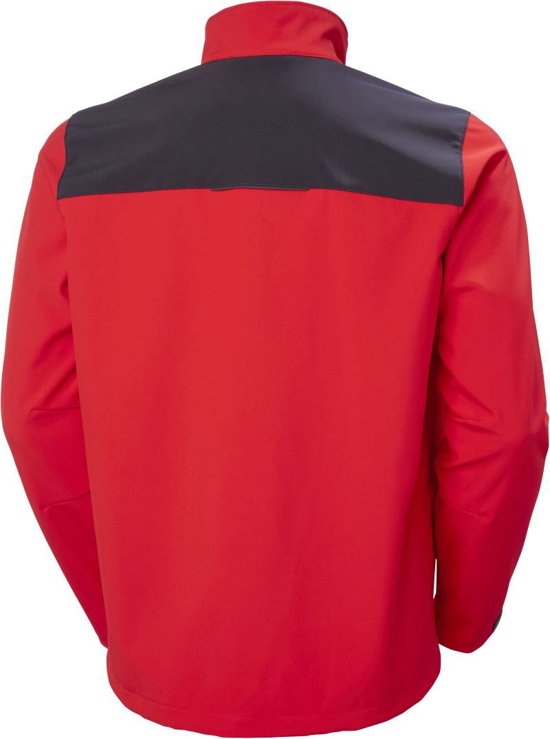 {"iN":"63b6ea1b-ce89-4bb1-8f4a-21c6048e97c4","fH":"28A8D7F864147903652FF9C71CE6DBDE","cC":"ail","iP":2,"iT":3,"iU":[6]}