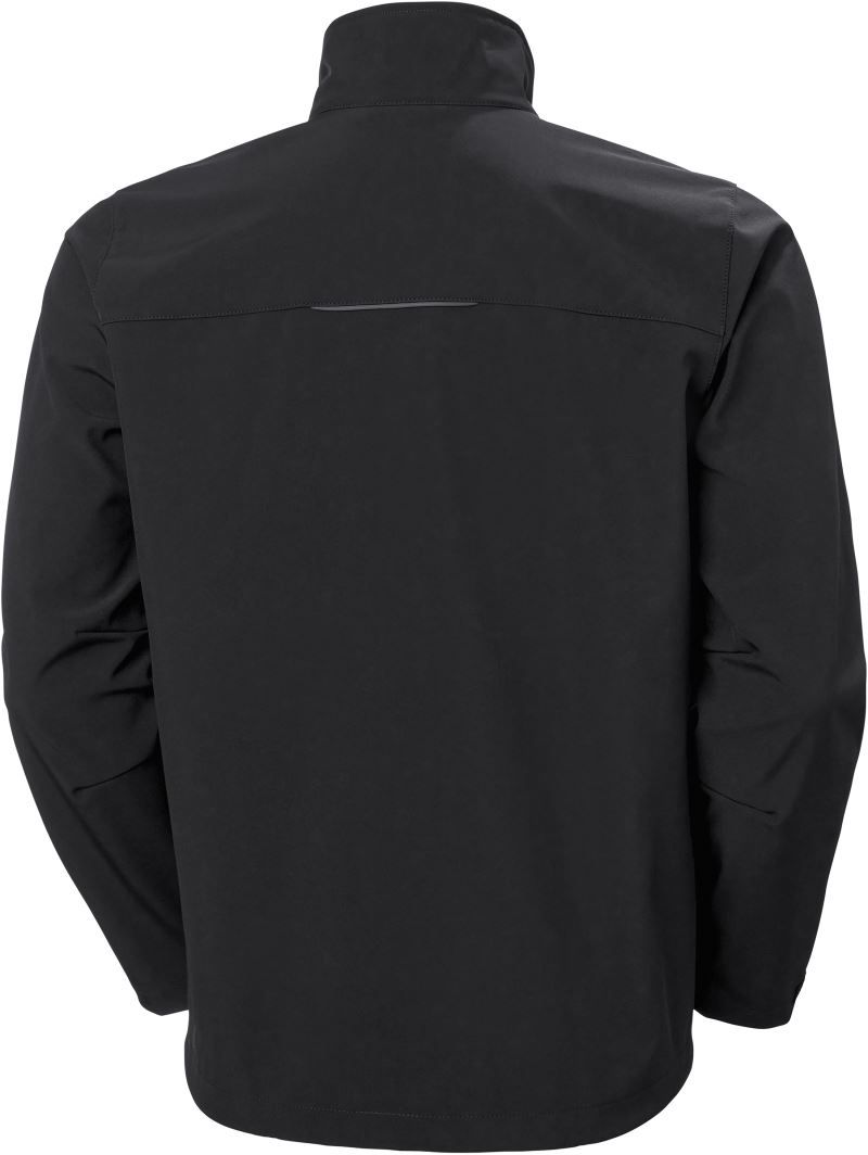 {"iN":"0b79e7e8-eb1e-4853-982e-ad1ea0cc9447","fH":"BFC2FF961EE30A5C9EA65F553969FFA7","cC":"002","iP":2,"iT":3,"iU":[6]}