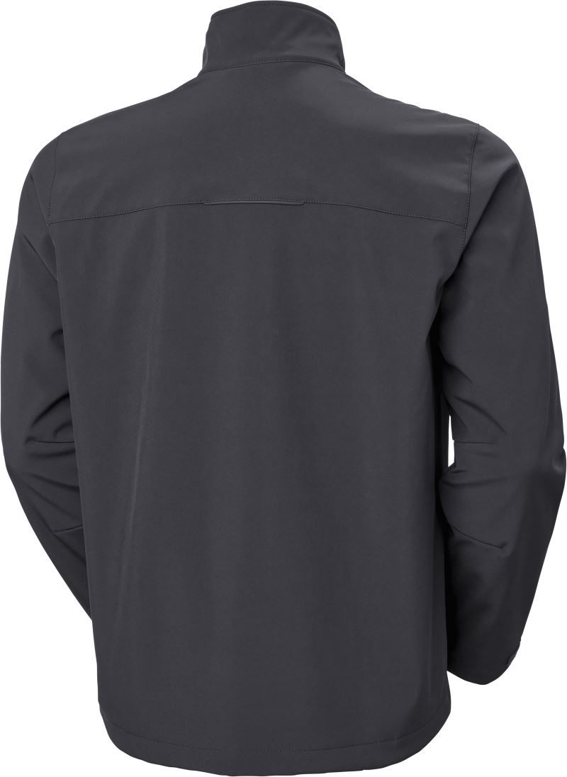 {"iN":"ceed7f33-7d59-40c1-ab76-0bfef5ba105d","fH":"3F440477ECDBC09776F39D655D5526D4","cC":"ain","iP":2,"iT":3,"iU":[6]}