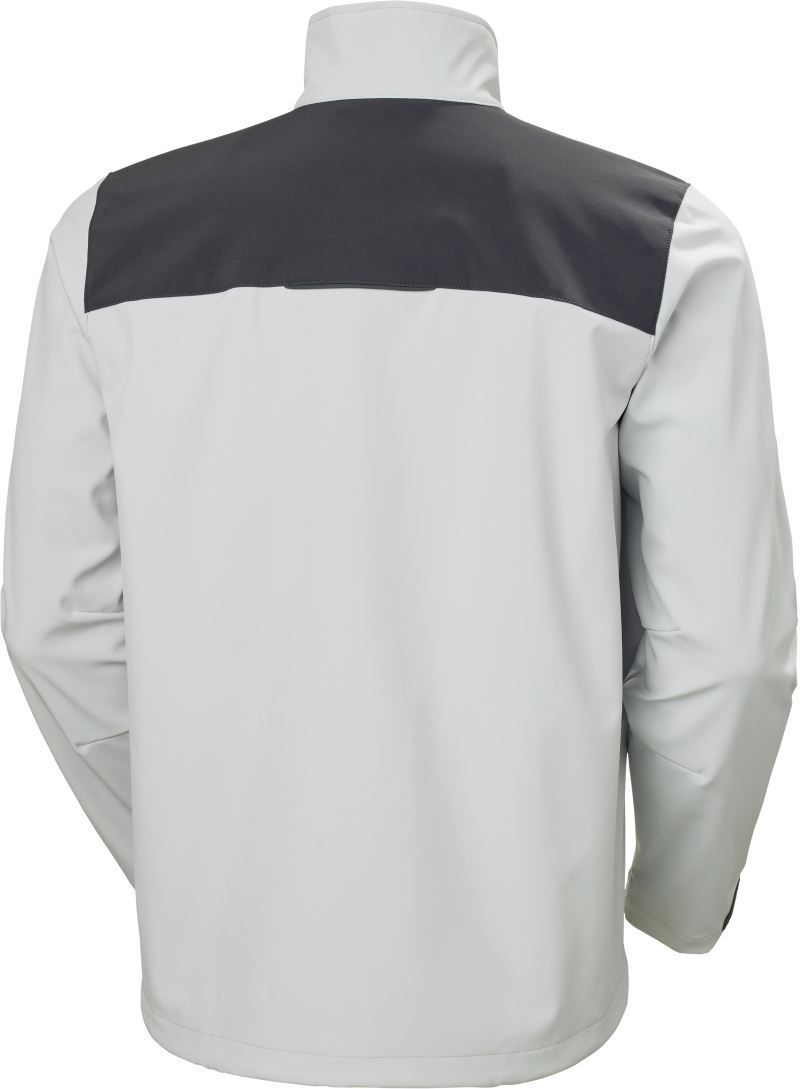 {"iN":"62bc0127-b4db-4681-85b8-1843c1447c2d","fH":"6F40CFABACD7D56AEC80BAD00E094890","cC":"aim","iP":2,"iT":3,"iU":[6]}