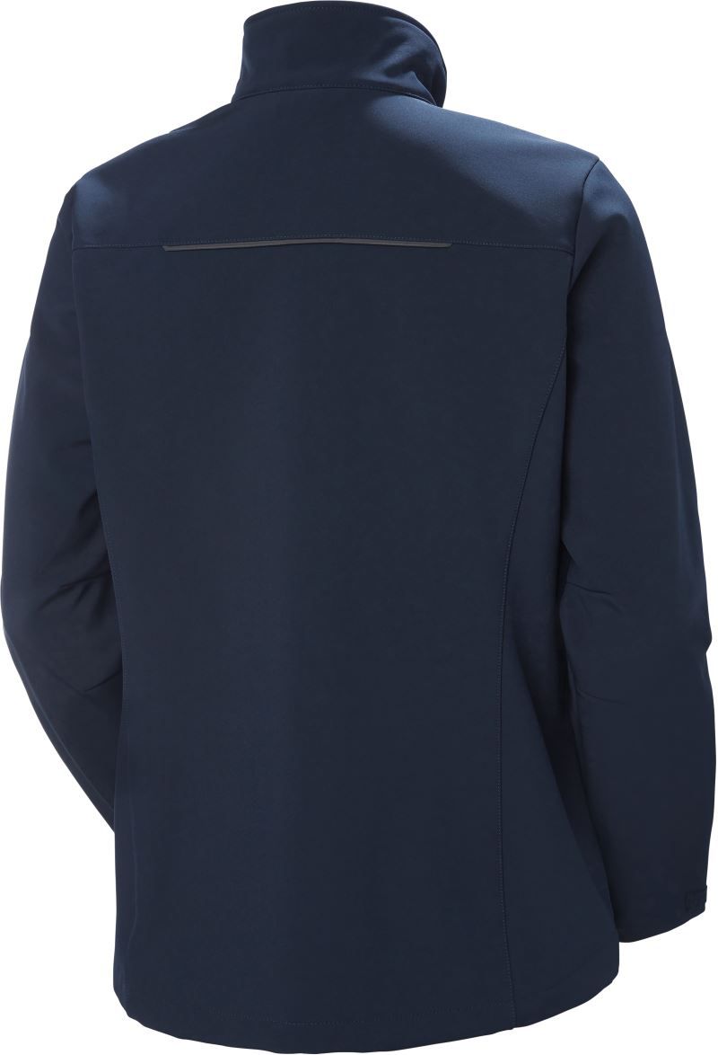 {"iN":"b9033f73-e671-433b-8306-14bbe333f456","fH":"75C4F668B4AE5665A7B46B50B34B5090","cC":"003","iP":2,"iT":3,"iU":[6]}