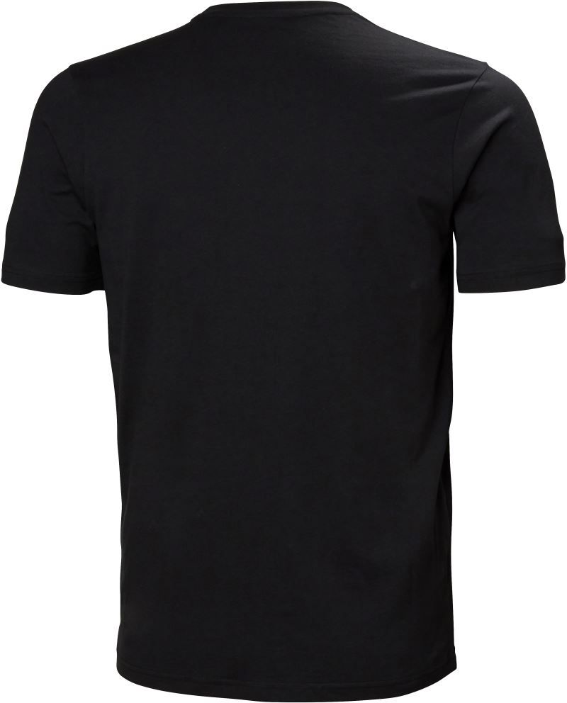 {"iN":"ff51e455-37fa-425b-894e-6e12f9c033c8","fH":"43E95F20CF930E5EE95D96628079E664","cC":"002","iP":2,"iT":3,"iU":[6]}