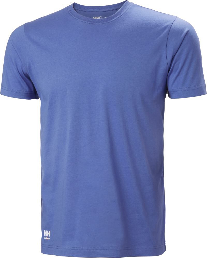 {"iN":"725703be-7022-49eb-86cd-d7a596f585a3","fH":"158335568A40B5985A6D2E1F71C6FA50","cC":"460","iP":1,"iT":3,"iU":[4]}