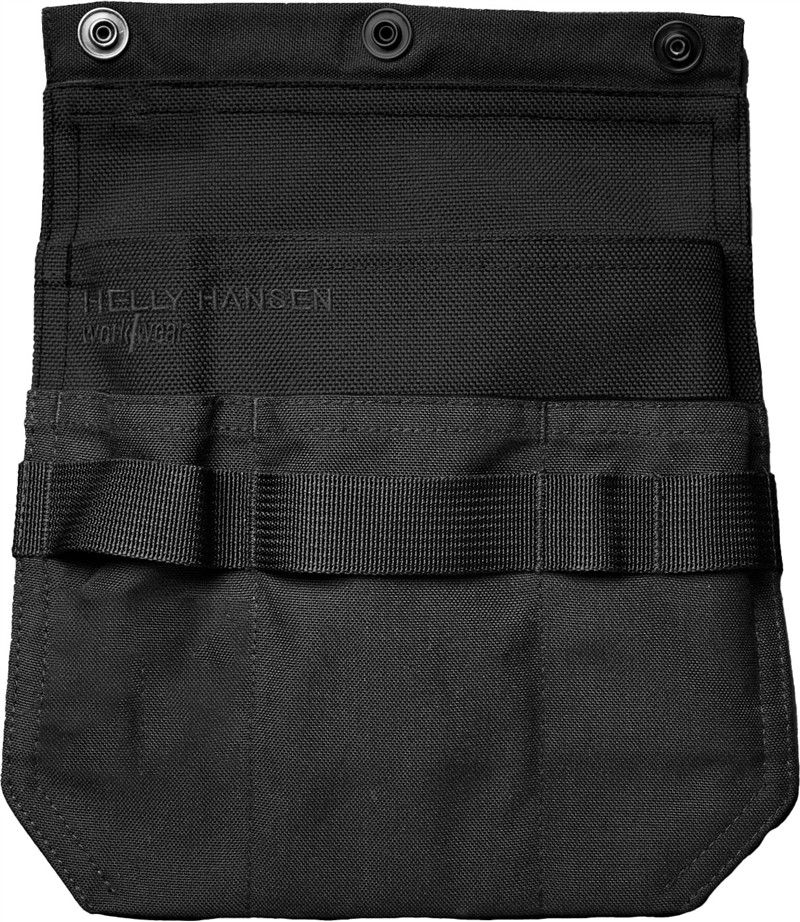 Helly Hansen | 79473 - HH Connect™ taška na nářadí „Essential 1“ - obrázek 1