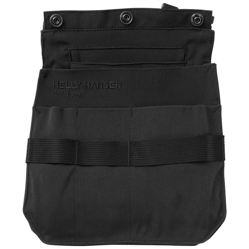 Helly Hansen | 79477 - HH Connect™ taška na nářadí „Flex Pro“ - obrázek 1