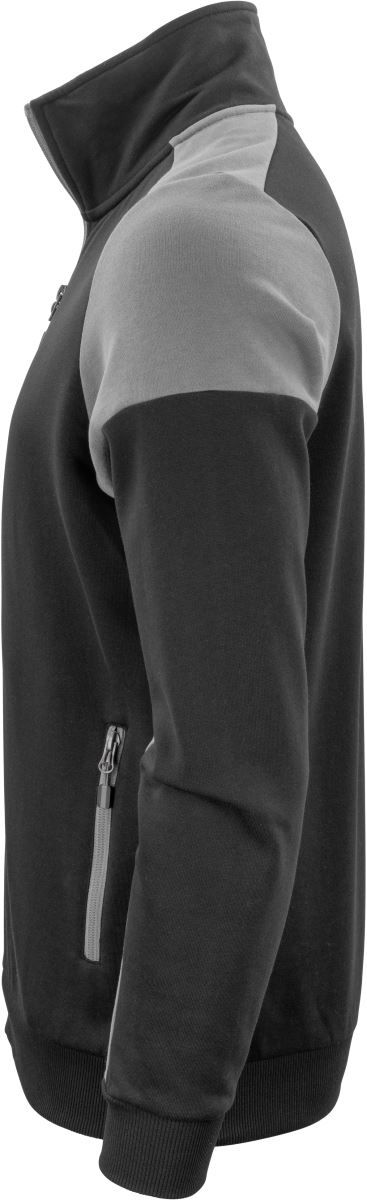 {"iN":"1bbc31ce-0ac6-42eb-b844-010e8033de12","fH":"3493D524334407800FC9CA7243409C98","cC":"807","iP":3,"iT":3,"iU":[6]}