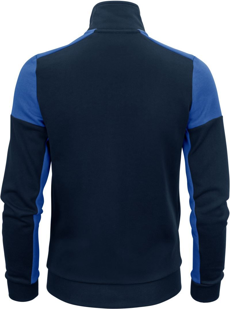 {"iN":"1eaecc4a-dc23-4742-be02-d41b5d48d156","fH":"D53852B36F8A2DB8A435A840E2F032A7","cC":"i83","iP":2,"iT":3,"iU":[6]}