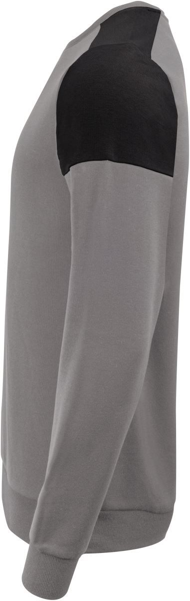 {"iN":"11a38b42-72fa-4ef9-93ab-dc7a2fb2d1fc","fH":"7412D193439AA13EB538108B1987F97B","cC":"o33","iP":3,"iT":3,"iU":[6]}