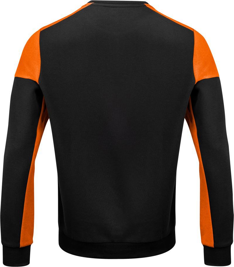 {"iN":"aaa6fa5c-9d43-4e80-98af-1b2c854e2299","fH":"6682CE08C68E4DD49674AC9CD7D1839C","cC":"813","iP":2,"iT":3,"iU":[6]}