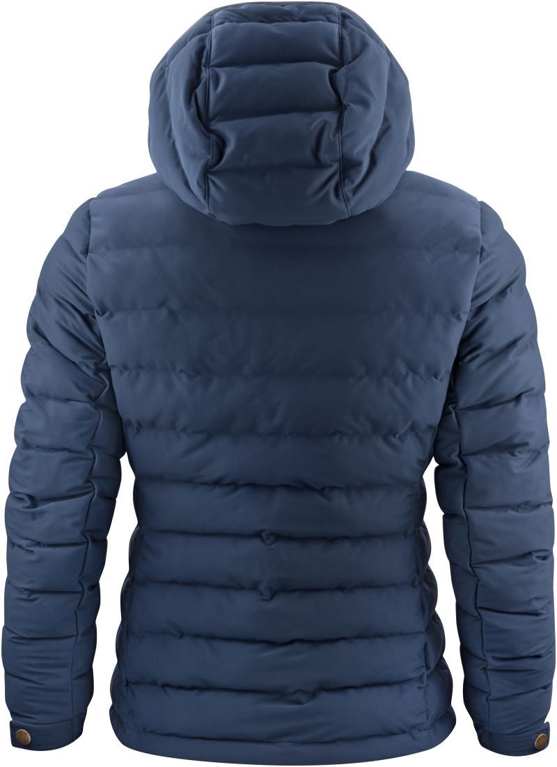 {"iN":"baacb061-64eb-4877-9cda-b6f0ca927a48","fH":"32014F781267BADC87F0BF24140744BC","cC":"003","iP":2,"iT":3,"iU":[6]}