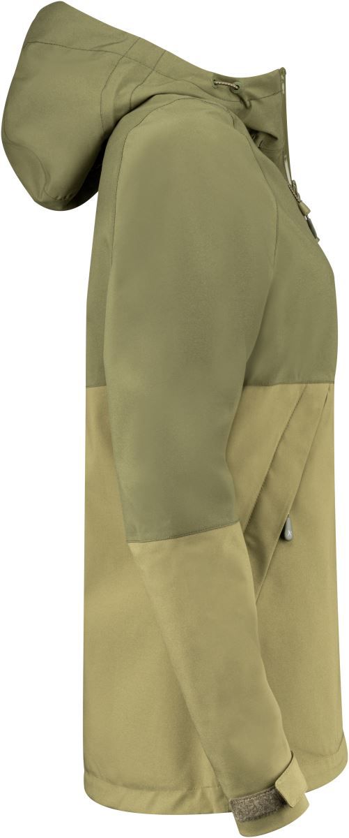 {"iN":"3b7752f3-fc26-45c1-b148-87387ea17682","fH":"B392E2DDCB2EC455D541D5FCBA60722A","cC":"570","iP":4,"iT":3,"iU":[6]}