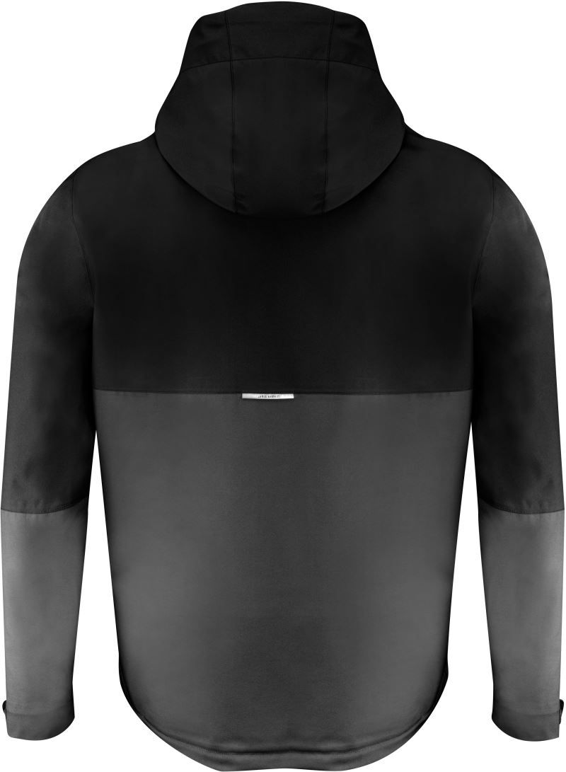 {"iN":"d16b83ad-1c1d-4373-846e-44b0ed872e65","fH":"E14EE82E1D0E6537ADB59435C7FC0D21","cC":"002","iP":2,"iT":3,"iU":[6]}