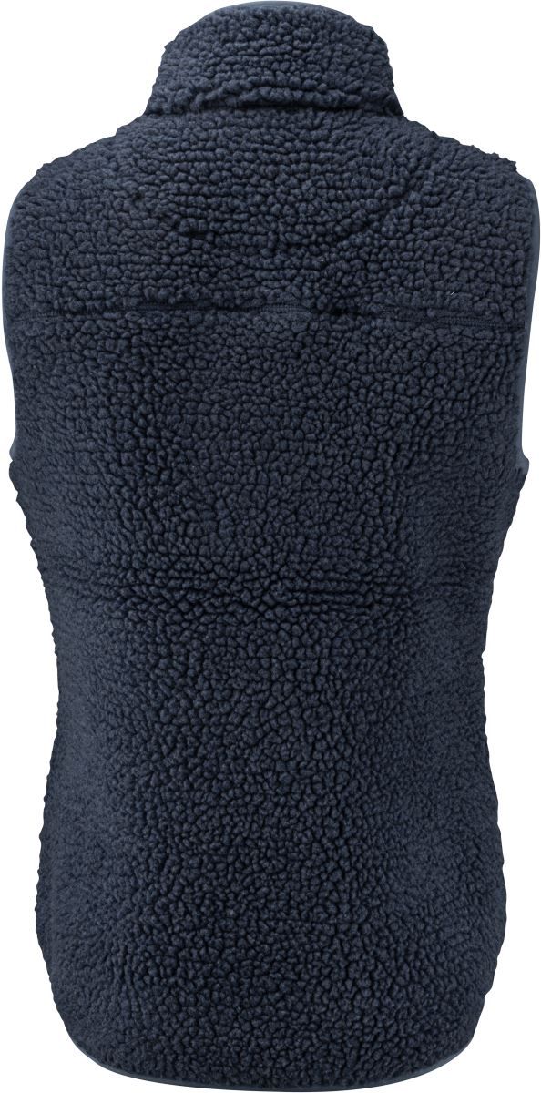 {"iN":"1df30036-ad19-4745-a7f3-fcfff1472333","fH":"9C60ED09258D859823AD68AA4665DA16","cC":"003","iP":2,"iT":3,"iU":[6]}