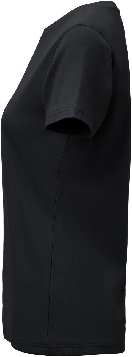 {"iN":"0401325b-f70f-45df-bc78-675ab0c78b20","fH":"F5EEBEACE917F95FEA809DFC03317BA7","cC":"002","iP":3,"iT":3,"iU":[6]}