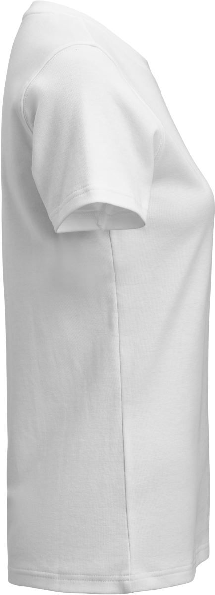 {"iN":"83561726-be59-4763-be44-f0cf4e0ae473","fH":"2662C0EAFB8C1E4EA9291BA0CA9C94F1","cC":"001","iP":4,"iT":3,"iU":[6]}