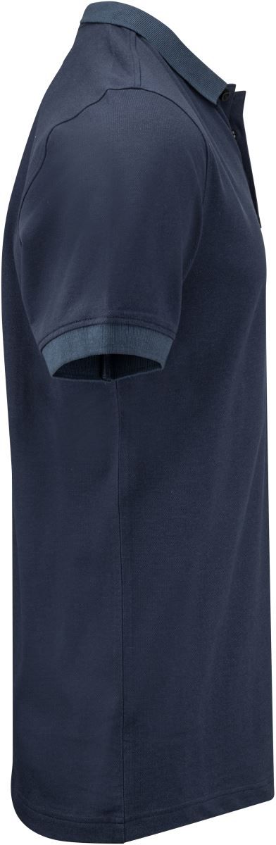 {"iN":"8423caa8-b47a-457e-b290-12d28d0206a3","fH":"5F417371733A41761FBA0444974AD4ED","cC":"003","iP":4,"iT":3,"iU":[6]}